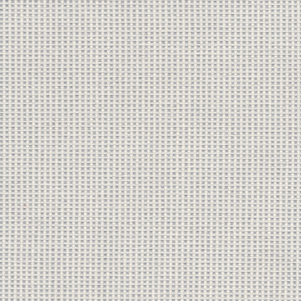 Products — Revolution Fabrics