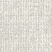 Tropicana - Outdoor Upholstery Fabric - Yard / Bone - Revolution Upholstery Fabric