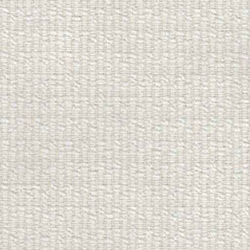 Tropicana - Outdoor Upholstery Fabric - Swatch / Bone - Revolution Upholstery Fabric