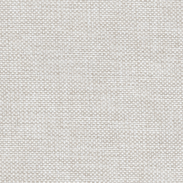 Hailey - Performance Upholstery Fabric - Yard / bone - Revolution Upholstery Fabric