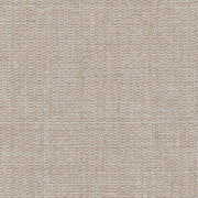 Arrival - Luxury Stain Resistant Upholstery Fabric - Yard / Bone - Revolution Upholstery Fabric