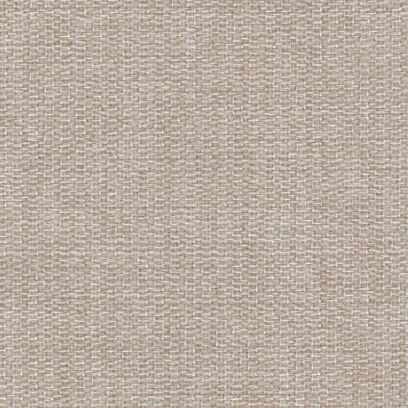 Arrival - Luxury Stain Resistant Upholstery Fabric - Yard / Bone - Revolution Upholstery Fabric