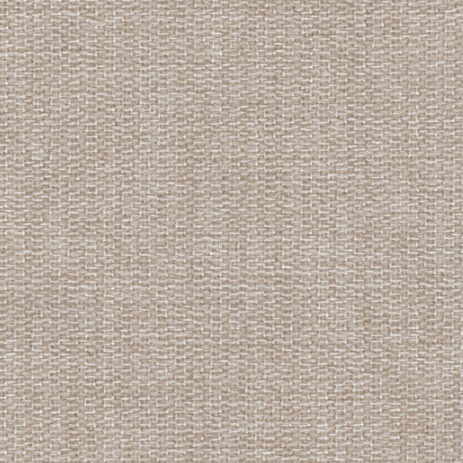Arrival - Luxury Stain Resistant Upholstery Fabric - Swatch / Bone - Revolution Upholstery Fabric