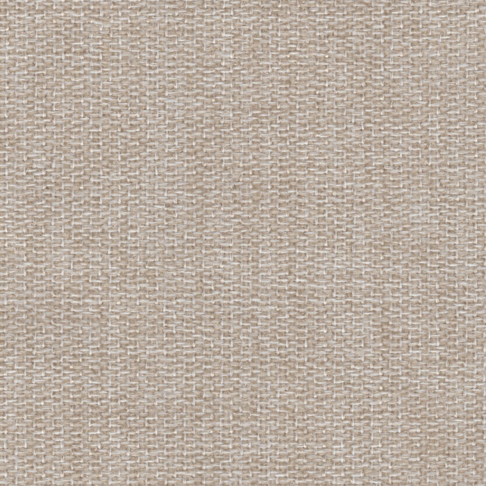 Arrival - Luxury Stain Resistant Upholstery Fabric - Swatch / Bone - Revolution Upholstery Fabric