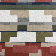 Bottega - Performance Upholstery Fabric - Discontinued - Yard / Jade - Revolution Upholstery Fabric