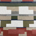 Bottega - Performance Upholstery Fabric - Swatch / Jade - Revolution Upholstery Fabric