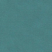 Slipcover Twill - Performance Upholstery Fabric - Yard / sc-twill-bottle - Revolution Upholstery Fabric