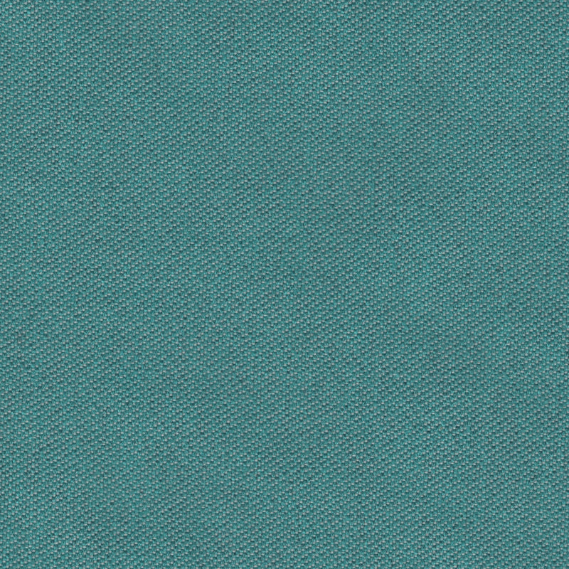 Slipcover Twill - Performance Upholstery Fabric - Yard / sc-twill-bottle - Revolution Upholstery Fabric