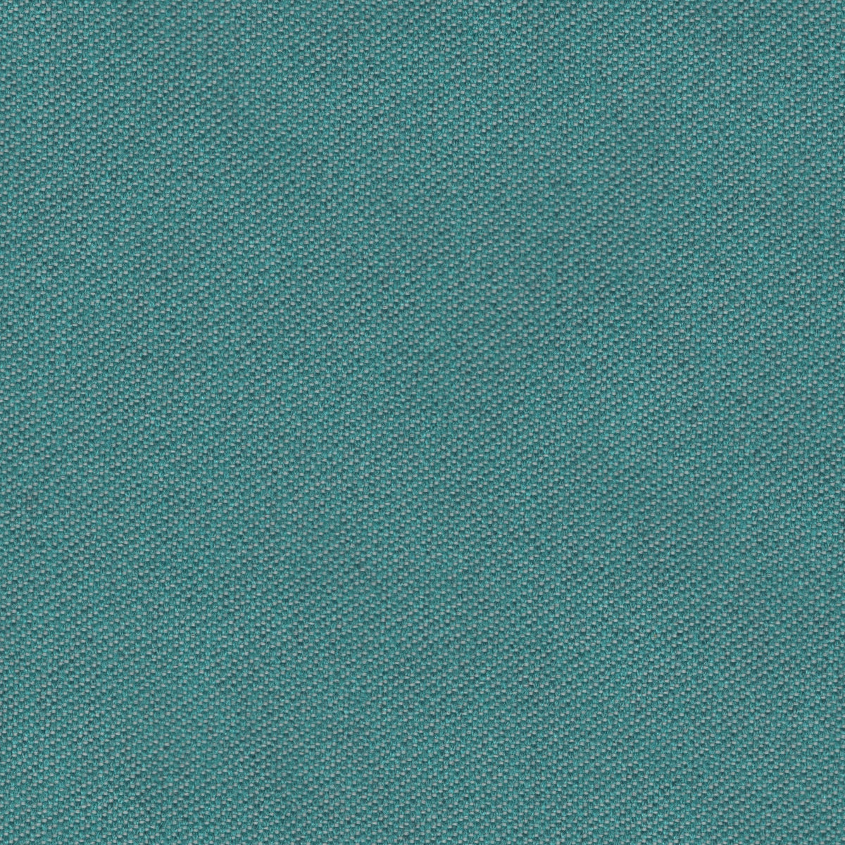 Slipcover Twill Upholstery Fabric | Revolution Fabrics