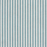 Foreshore - Washable Striped Performance Fabric - Yard / foreshore-bottle - Revolution Upholstery Fabric