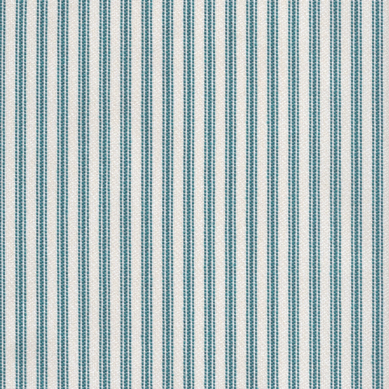 Foreshore - Washable Striped Performance Fabric - Yard / foreshore-bottle - Revolution Upholstery Fabric