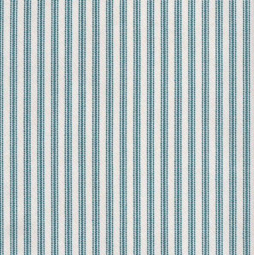 Foreshore - Washable Striped Performance Fabric - Yard / foreshore-bottle - Revolution Upholstery Fabric