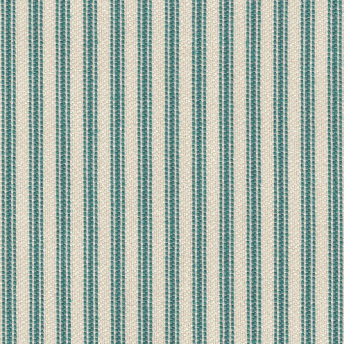 Foreshore - Washable Striped Performance Fabric - Yard / foreshore-bottle - Revolution Upholstery Fabric