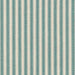 Foreshore - Washable Striped Performance Fabric - Yard / foreshore-bottle - Revolution Upholstery Fabric