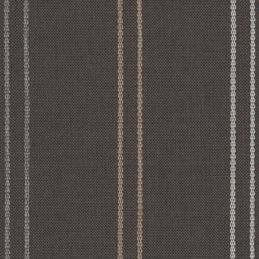 High Tide - Outdoor Upholstery Fabric - yard / Brown - Revolution Upholstery Fabric