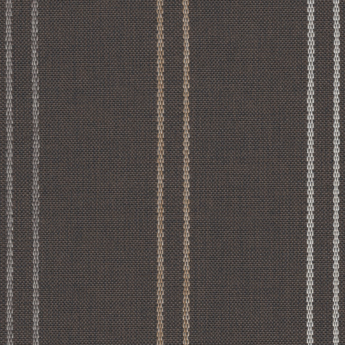High Tide - Outdoor Upholstery Fabric - yard / Brown - Revolution Upholstery Fabric