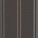 High Tide - Outdoor Upholstery Fabric - yard / Brown - Revolution Upholstery Fabric