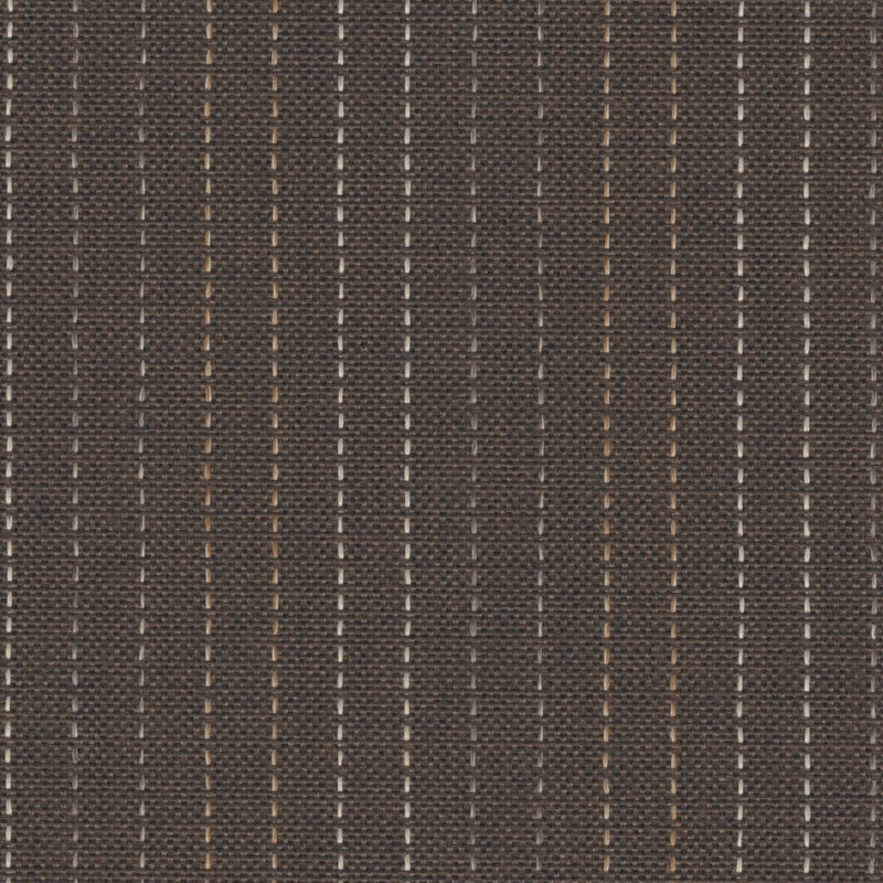 Beach Bum Outdoor Fabric - yard / Brown - Revolution Upholstery Fabric