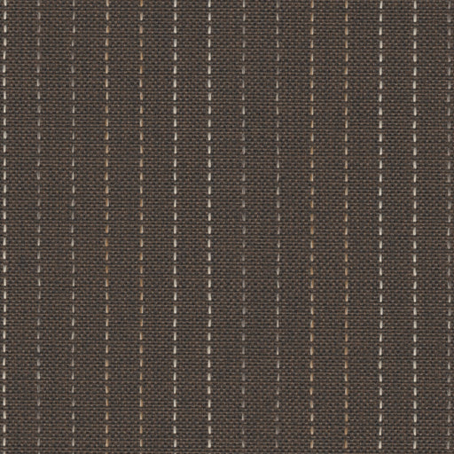 Beach Bum Outdoor Fabric - yard / Brown - Revolution Upholstery Fabric