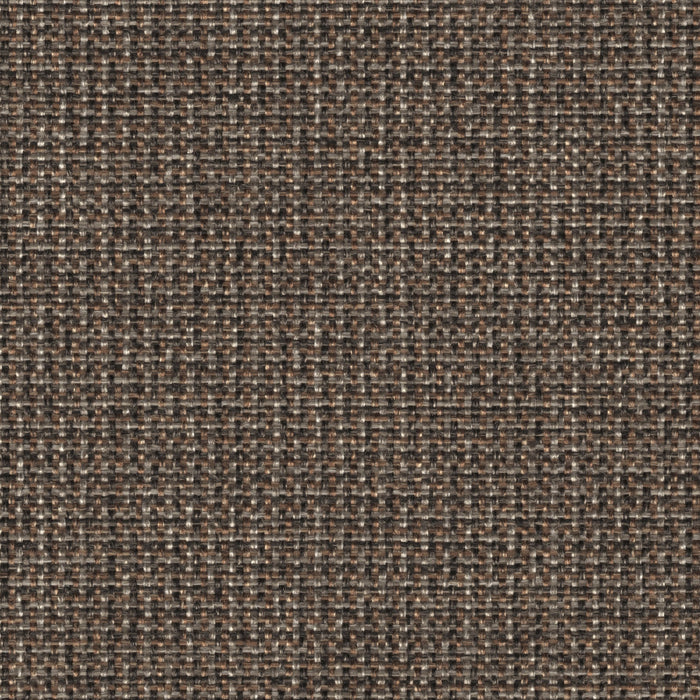 Caliente - Performance Upholstery Fabric - swatch / caliente-brown - Revolution Upholstery Fabric