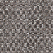 Barbados - Outdoor Boucle Upholstery Fabric - Yard / Brown - Revolution Upholstery Fabric
