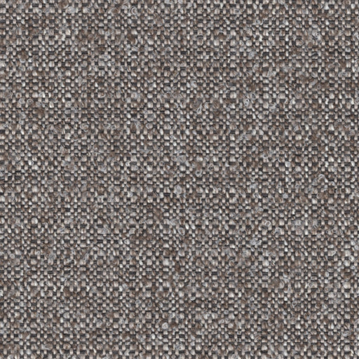 Barbados - Outdoor Boucle Upholstery Fabric - Yard / Brown - Revolution Upholstery Fabric