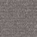 Barbados - Outdoor Boucle Upholstery Fabric - Swatch / Brown - Revolution Upholstery Fabric