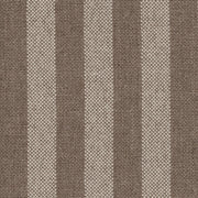 Seaport - Outdoor Performance Fabric - yard / Brown - Revolution Upholstery Fabric