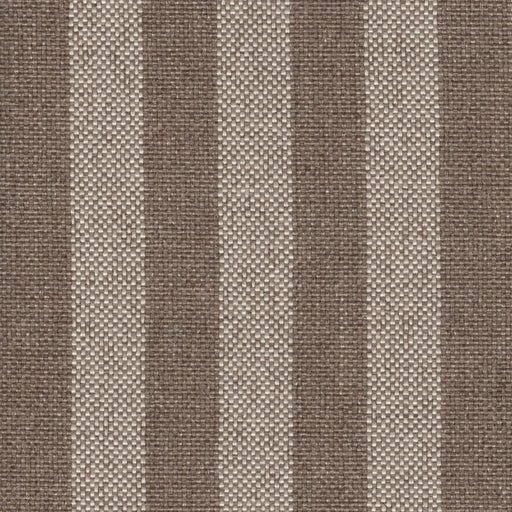 Seaport - Outdoor Performance Fabric - yard / Brown - Revolution Upholstery Fabric