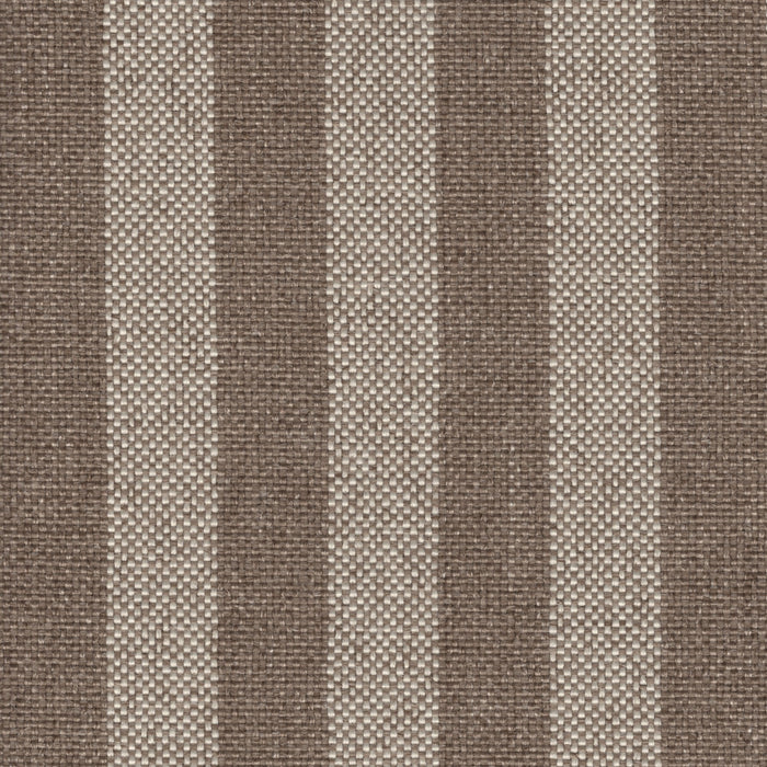 Seaport - Outdoor Performance Fabric - yard / Brown - Revolution Upholstery Fabric