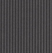 Foreshore - Washable Striped Performance Fabric - Yard / foreshore-cabbo - Revolution Upholstery Fabric