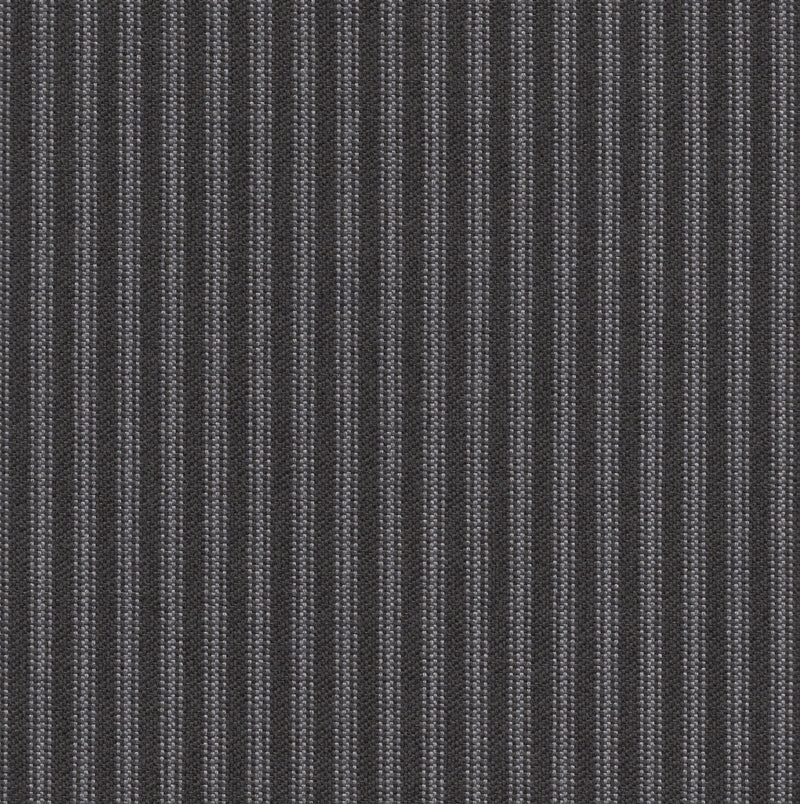 Foreshore - Washable Striped Performance Fabric - Yard / foreshore-cabbo - Revolution Upholstery Fabric
