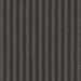 Foreshore - Washable Striped Performance Fabric - Yard / foreshore-cabbo - Revolution Upholstery Fabric
