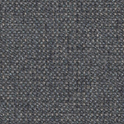 Malibu Canyon - Performance Upholstery Fabric - Yard / cadet - Revolution Upholstery Fabric