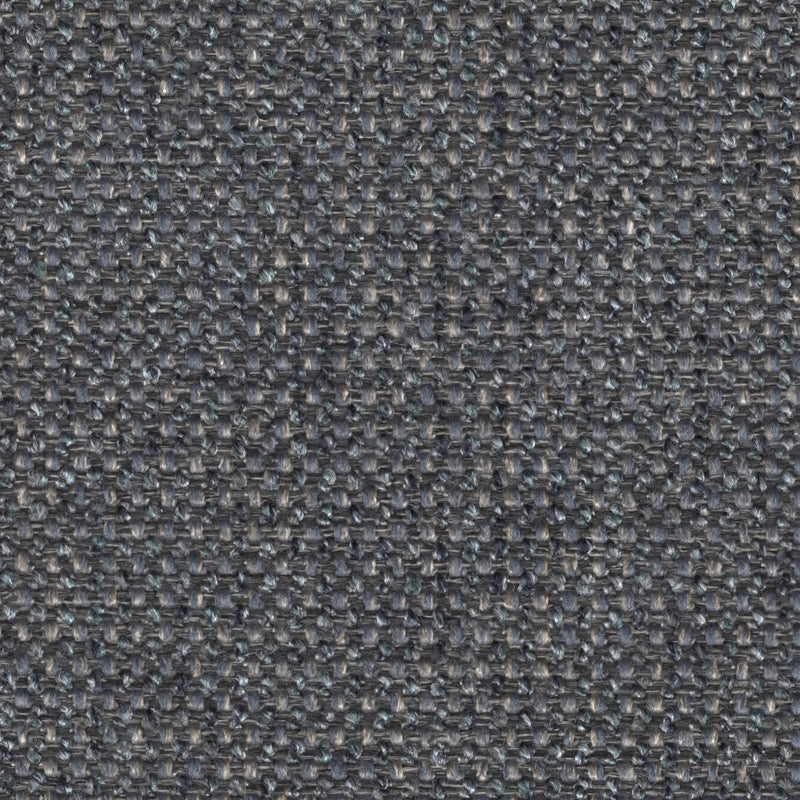 Malibu Canyon - Performance Upholstery Fabric - Yard / cadet - Revolution Upholstery Fabric