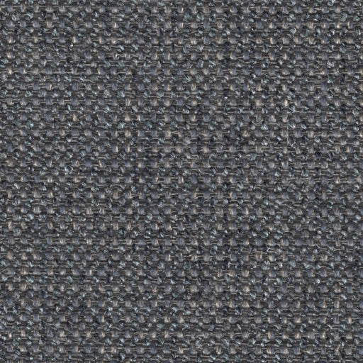 Malibu Canyon - Performance Upholstery Fabric - Yard / cadet - Revolution Upholstery Fabric