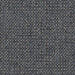 Malibu Canyon - Performance Upholstery Fabric - Yard / malibu-canyon-cadet - Revolution Upholstery Fabric