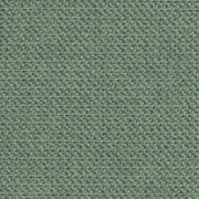 Ocala - Performance Upholstery Fabric - Yard / Calm - Revolution Upholstery Fabric
