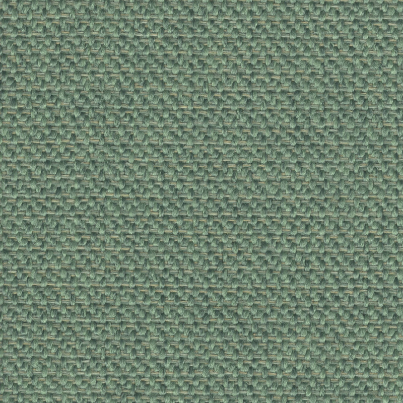 Ocala - Performance Upholstery Fabric - Yard / Calm - Revolution Upholstery Fabric