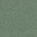 Ocala - Performance Upholstery Fabric - Yard / ocala-calm - Revolution Upholstery Fabric
