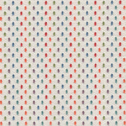 Dotz - Outdoor Upholstery Fabric - yard / Candy - Revolution Upholstery Fabric