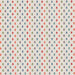 Dotz - Outdoor Upholstery Fabric - yard / Candy - Revolution Upholstery Fabric