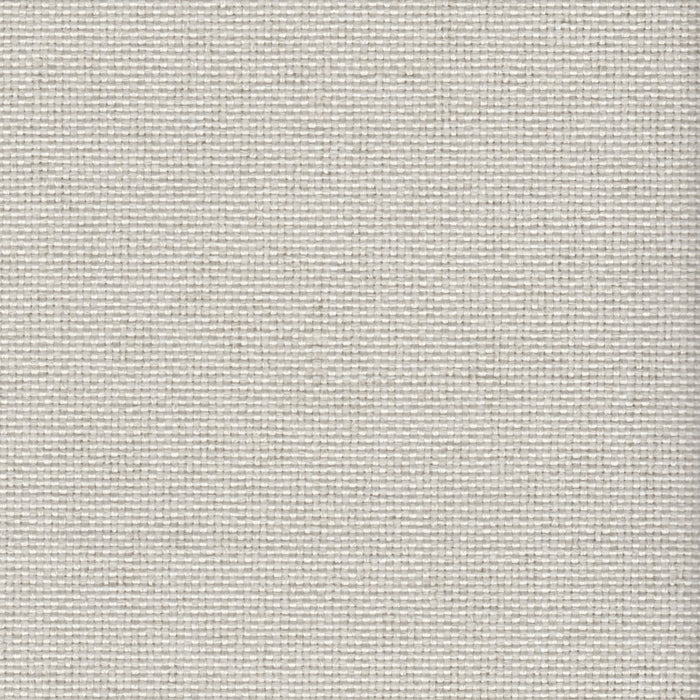 Rumba - Performance Outdoor Fabric - Swatch / rumba-canvas - Revolution Upholstery Fabric