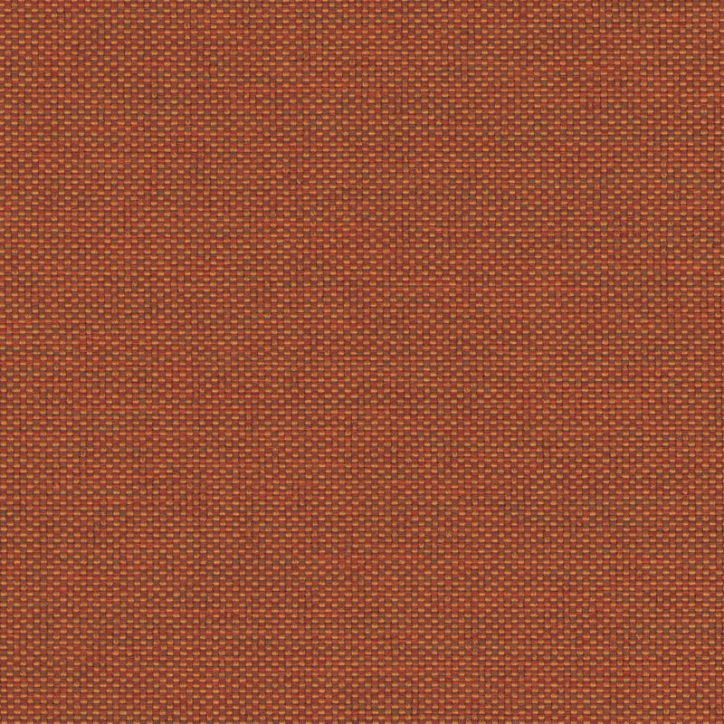 Love Boat - Outdoor Upholstery Fabric - Discontinued - Yard / Canyon - Revolution Upholstery Fabric