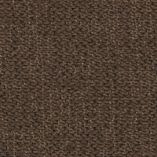 Whitaker - Revolution Performance Fabric - Yard / whitaker-canyon - Revolution Upholstery Fabric