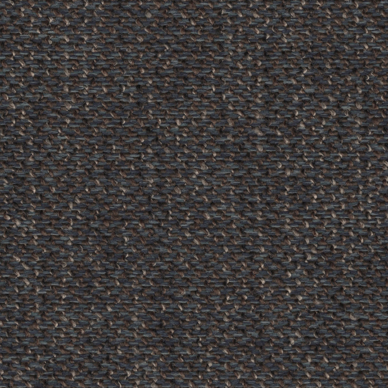 Whitaker - Revolution Performance Fabric - Discontinued - Yard / whitaker-carbon - Revolution Upholstery Fabric