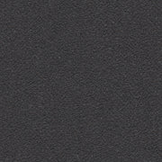 Pizzazz - Outdoor Upholstery Fabric - Yard / Carbon - Revolution Upholstery Fabric