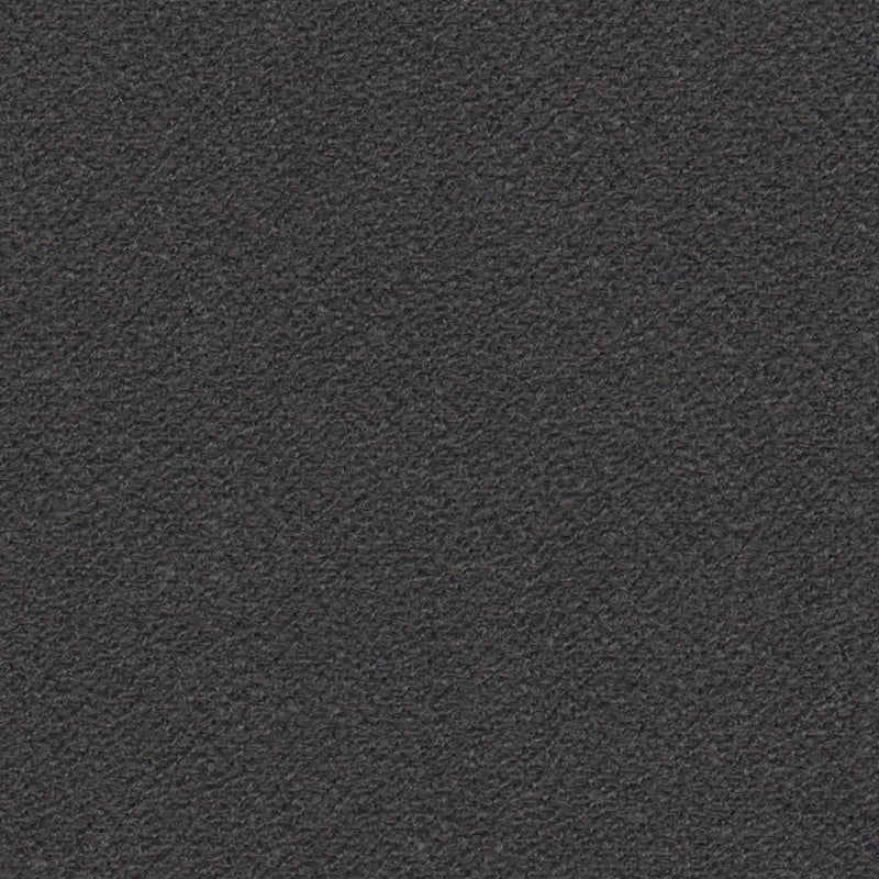 Pizzazz - Outdoor Upholstery Fabric - Yard / Carbon - Revolution Upholstery Fabric