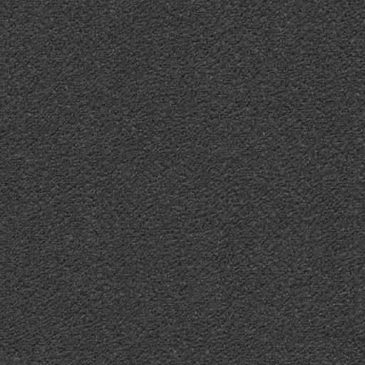 Pizzazz - Outdoor Upholstery Fabric - Yard / Carbon - Revolution Upholstery Fabric