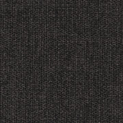 Arrival - Luxury Stain Resistant Upholstery Fabric - Yard / Carbon - Revolution Upholstery Fabric